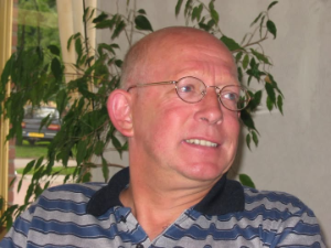 henk