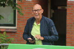 johan 1