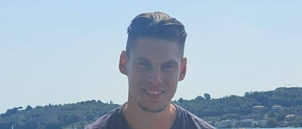 wouter